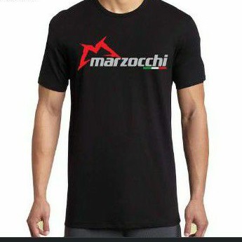 kaos MARZOCCHI SPORT BIKE