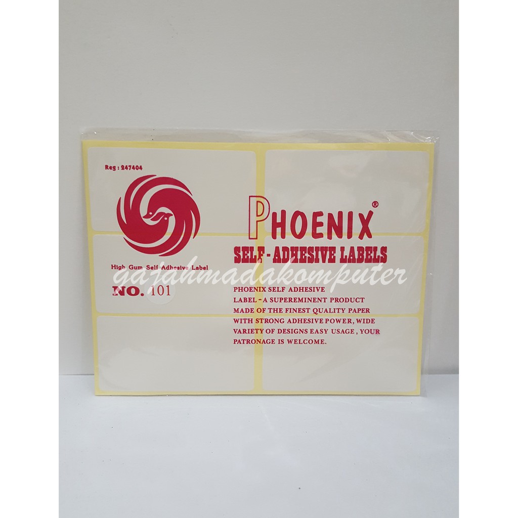 

Sticker Label Nama Undangan Surat Phoenix 101