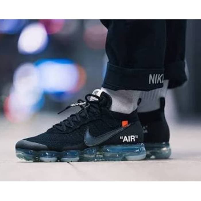 sepatu nike airmax original sepatu nike wanita sepatu sneakers pria M