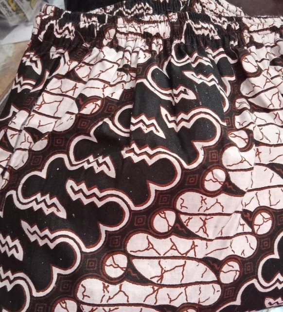 Celana Anak Celana Anak Cowok Laki-laki Celana Boim Anak Celana Batik Anak Kolor Anak Celana Kolor