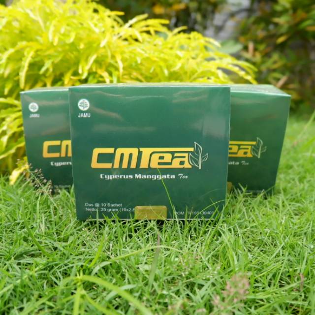 

CM TEA || Cheperus Manggata Tea untuk memelihara kesehatan tulang