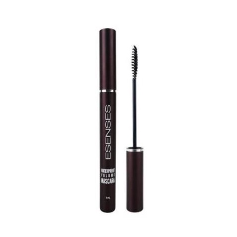 ^ KYRA ^ Maskara Evany Esenses/Esenses Waterproof Mascara / Evany Mascara