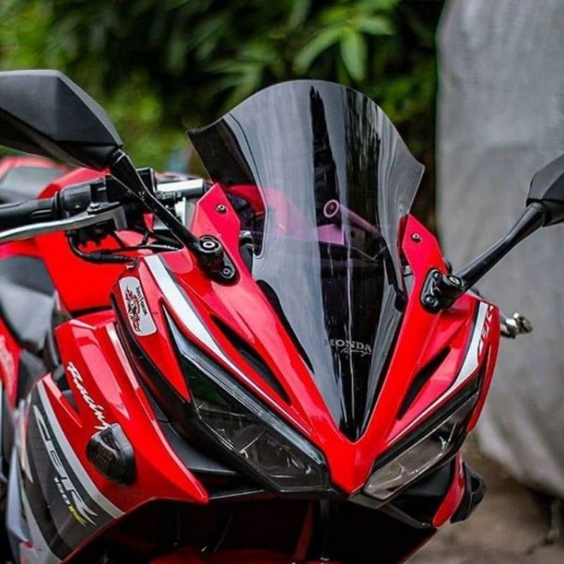 Visor CBR FC old Tinggi