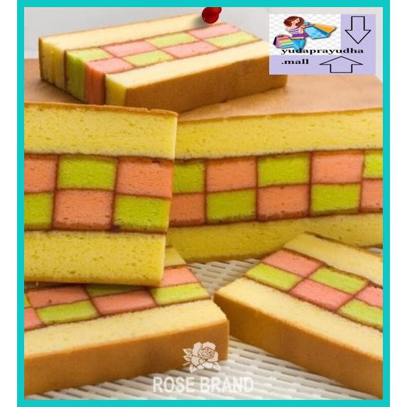 

54Etr7U- Baking Powder Koepoe Koepoe 45 Gr 9Uhhjt7-
