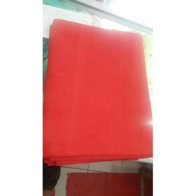 bengkung lahiran 7 meter