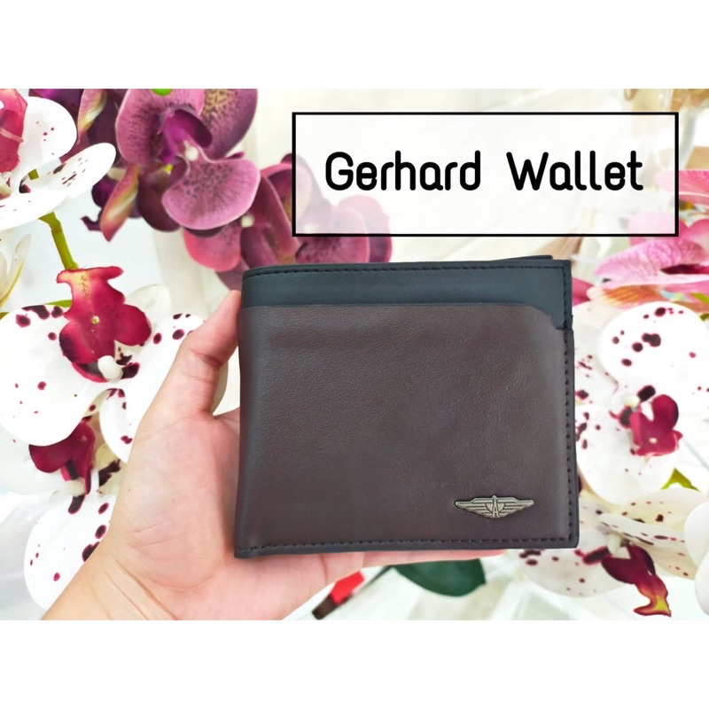 dompet pria murah sophie martin alive gerhard wallet