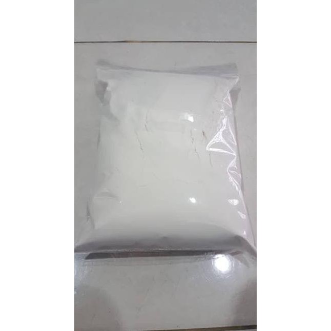 

Apoj0S Non Dairy Creamer / Krimer