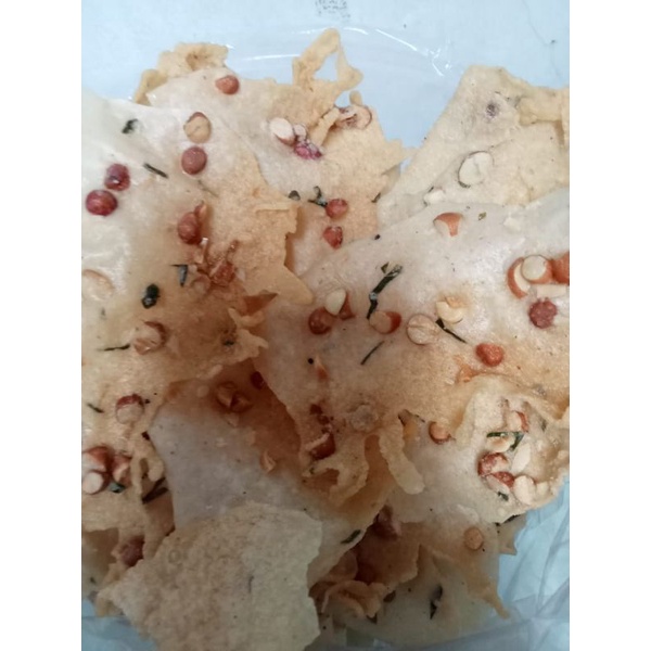 

peye kacang uk.toples 5 liter
