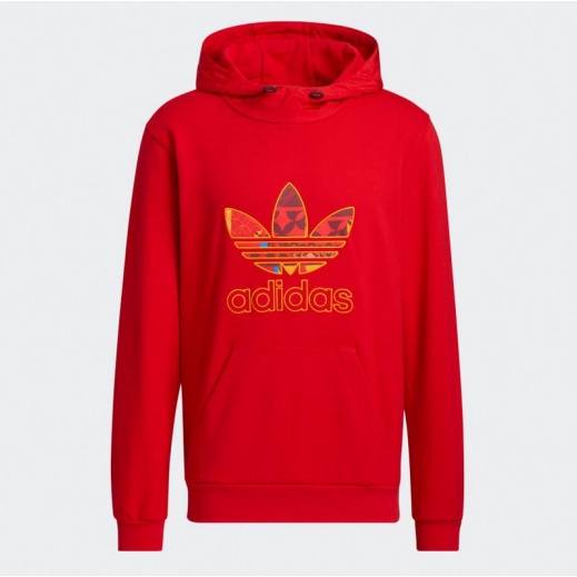 adidas originals sweatshirt