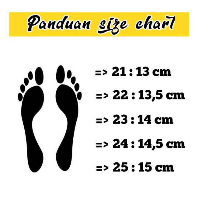 Bnting Harga❄️ Sandal Anak Terbaru 2022 Tali Belakang Karakter Lucu FLOWER BUNNY | TERPOPULER | VIRA