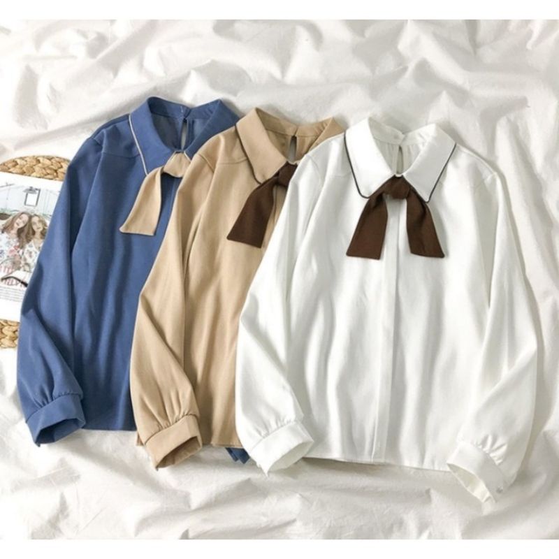 Link Atasan Ambyar(1poin4pc)