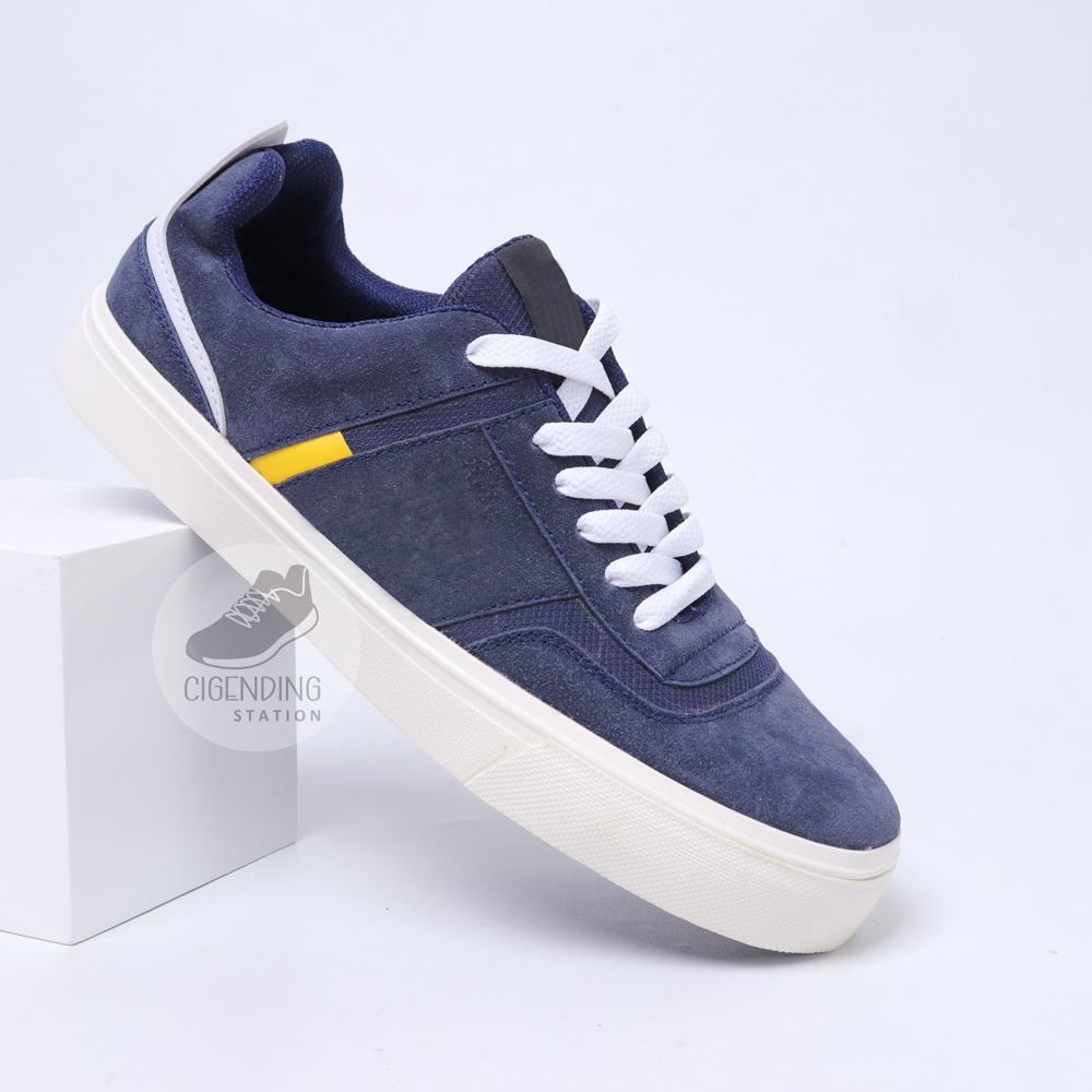 COD SEPATU SNEAKERS SEPATU SKATE SEPATU PRIA SKATEBOARDING SNEAKERS CASUAL KETS SPORT PREMIUM IMPORT BNIB