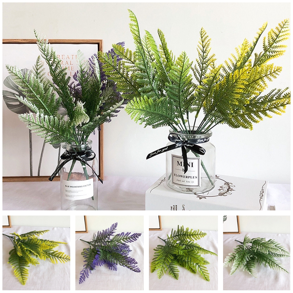 Paling Populer 24+ Gambar Dekoratif Bunga Dan Daun Richa Gambar