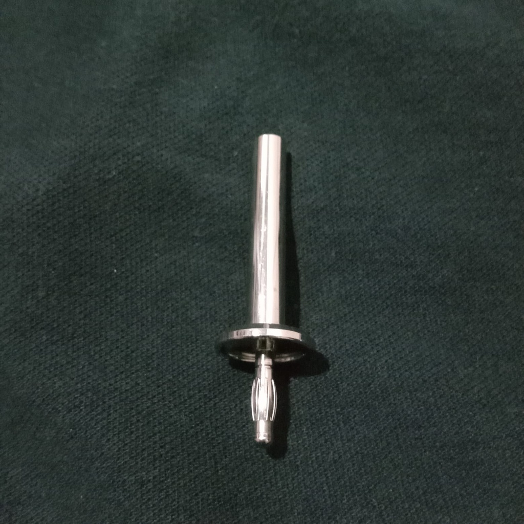 

Alat Peraga Wheel Axle Extension