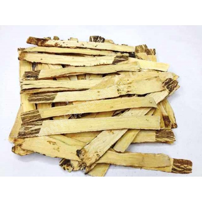 Huang Qi Iris Astrogalus Root Slice 100g