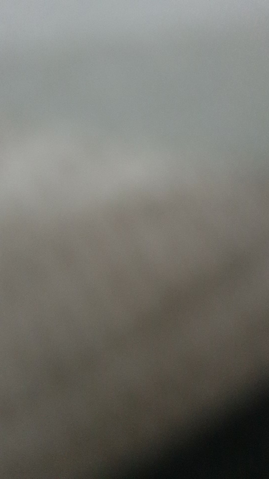 Sutil Sendok Masak Bahan Silicone Set 13pcs/set Ready Stock