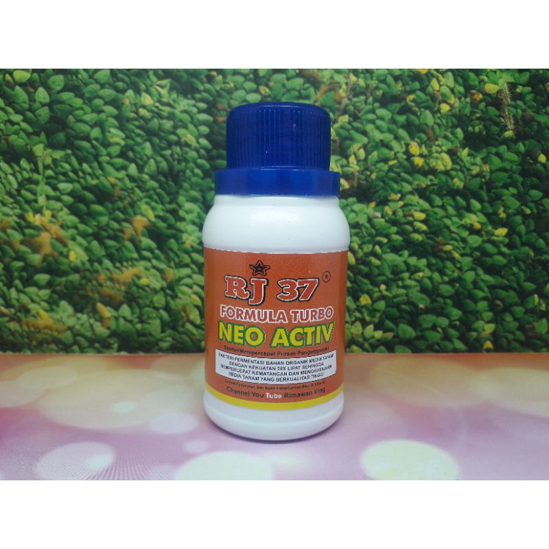 RJ37_Formula_Turbo_NEO_ACTIV