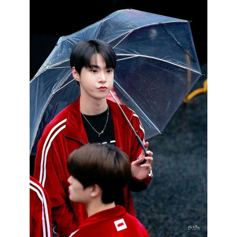 pc doyoung past ver