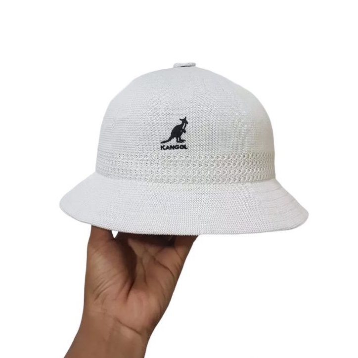 Kangol Original Second