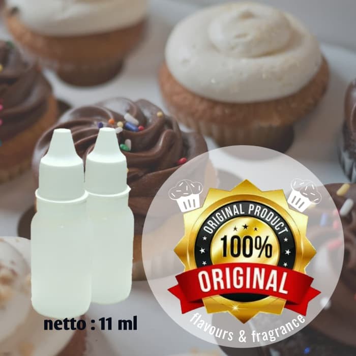 Dijual essen biang Nangka manis.essen semangka. essen Choya. essence perisai Terlaris