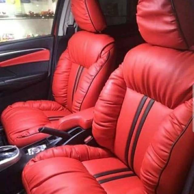Sarung Jok mobil sofa