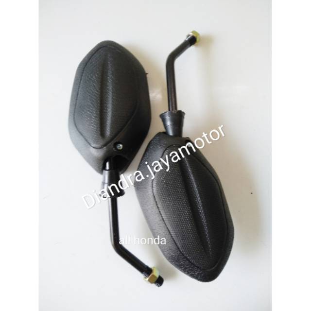 Spion Honda matic &amp; bebek standar