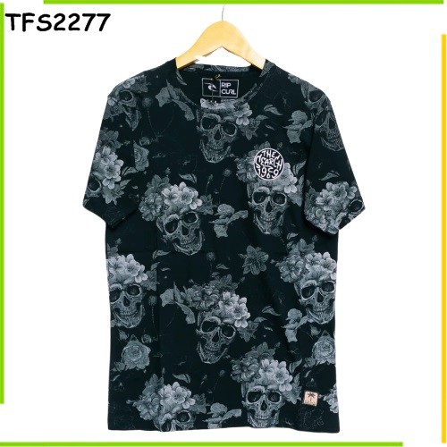 26 Gambar  Kartun  Remaja Kekinian  Gambar  Kartun 