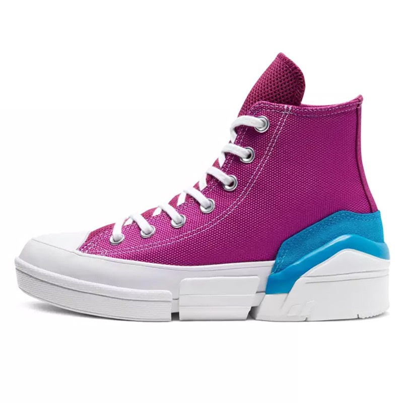 cpx70 converse