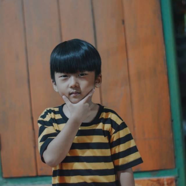 acepmulyana37