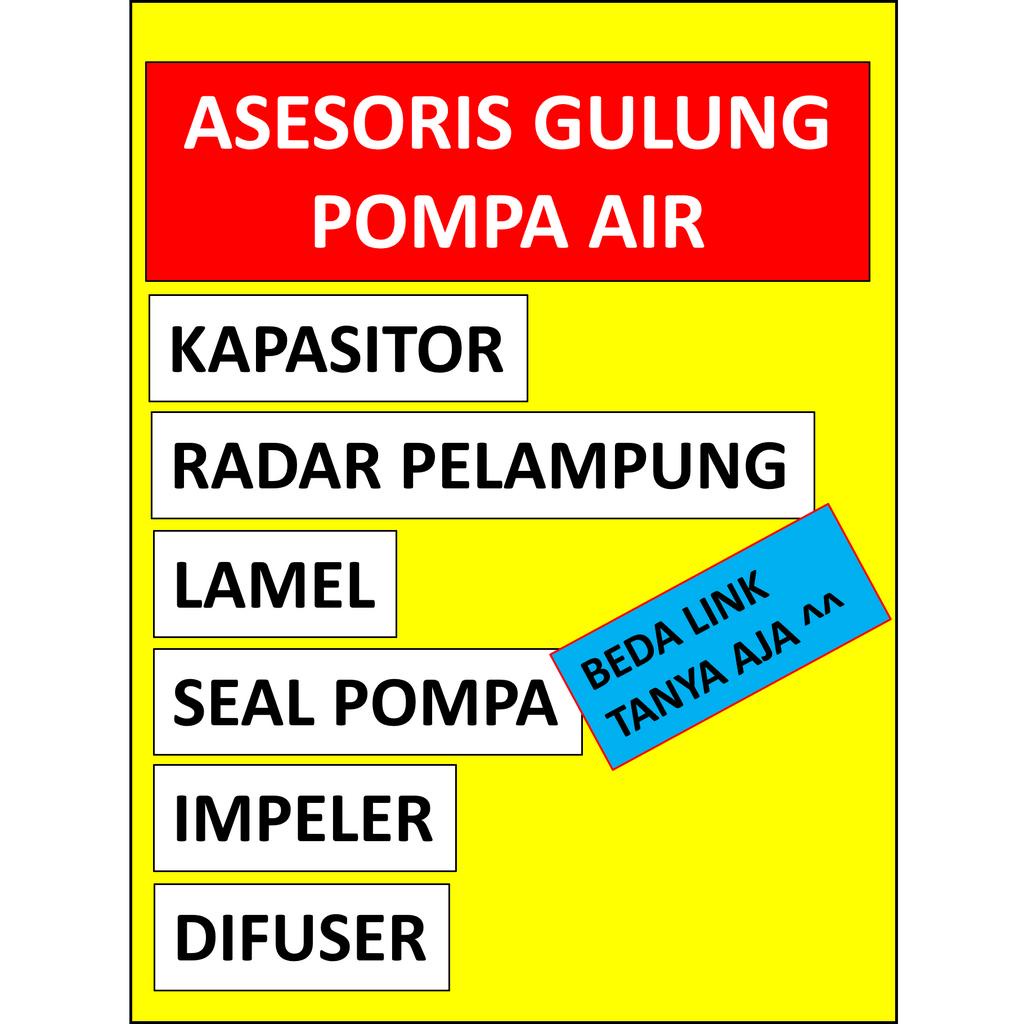 Kawat Tembaga Hellenic 0.30-1.20 Per 1 Ons - Minimal 2 ons