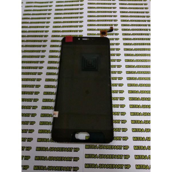LCD TOUCHSCREEN MEIZU M5 ORIGINAL