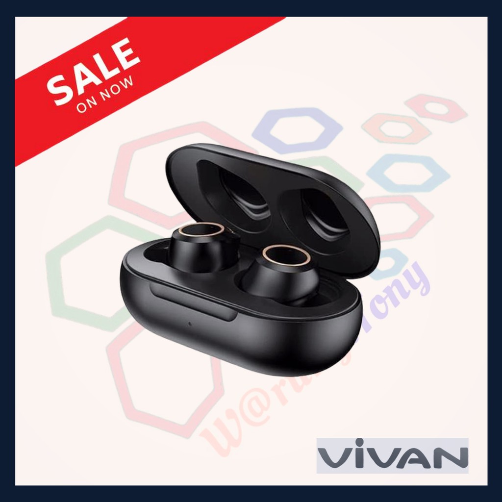 vivan liberty t100s