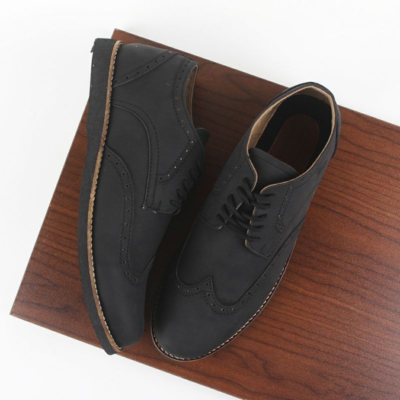 Super Promo Sepatu Cowok Slip On Fashion Black Brown Dan Blk Ready Slip On Wanita Pria Heroes Gucci