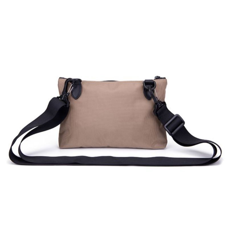 ORIGINAL HUSH PUPPIES SLING BAG 2111 NEW ARRIVAL