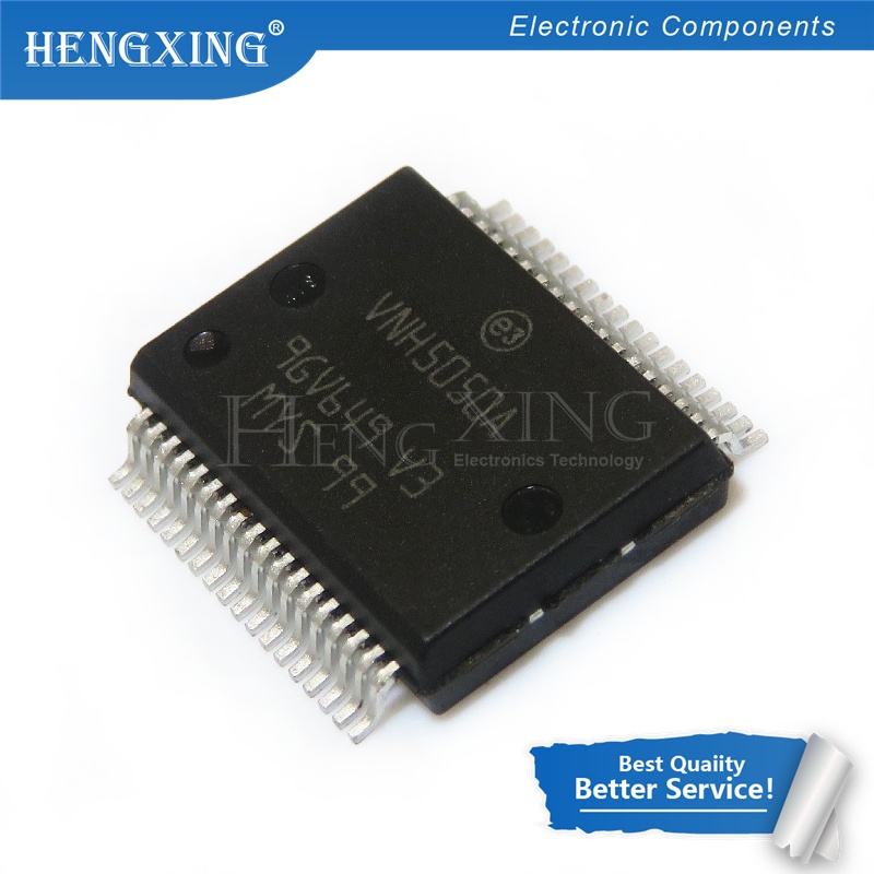 50pcs Ic VNH5050A VNH5050 HSSOP-36