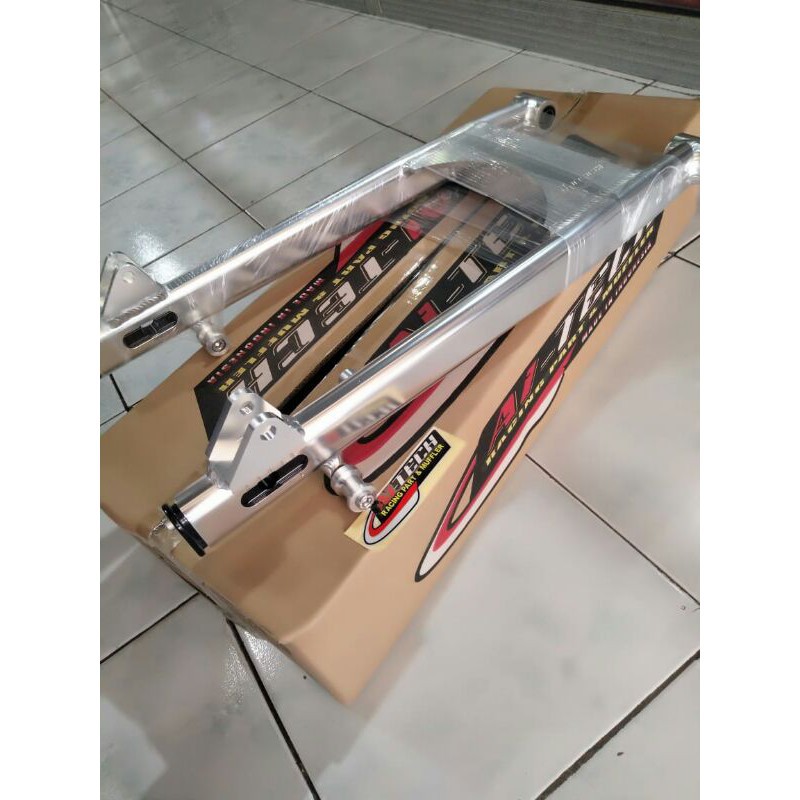 Swing Arm AITECH TIGER TIREV TILAM ORIGINAL