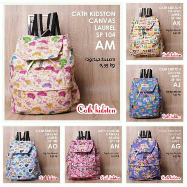 tas cath kidston