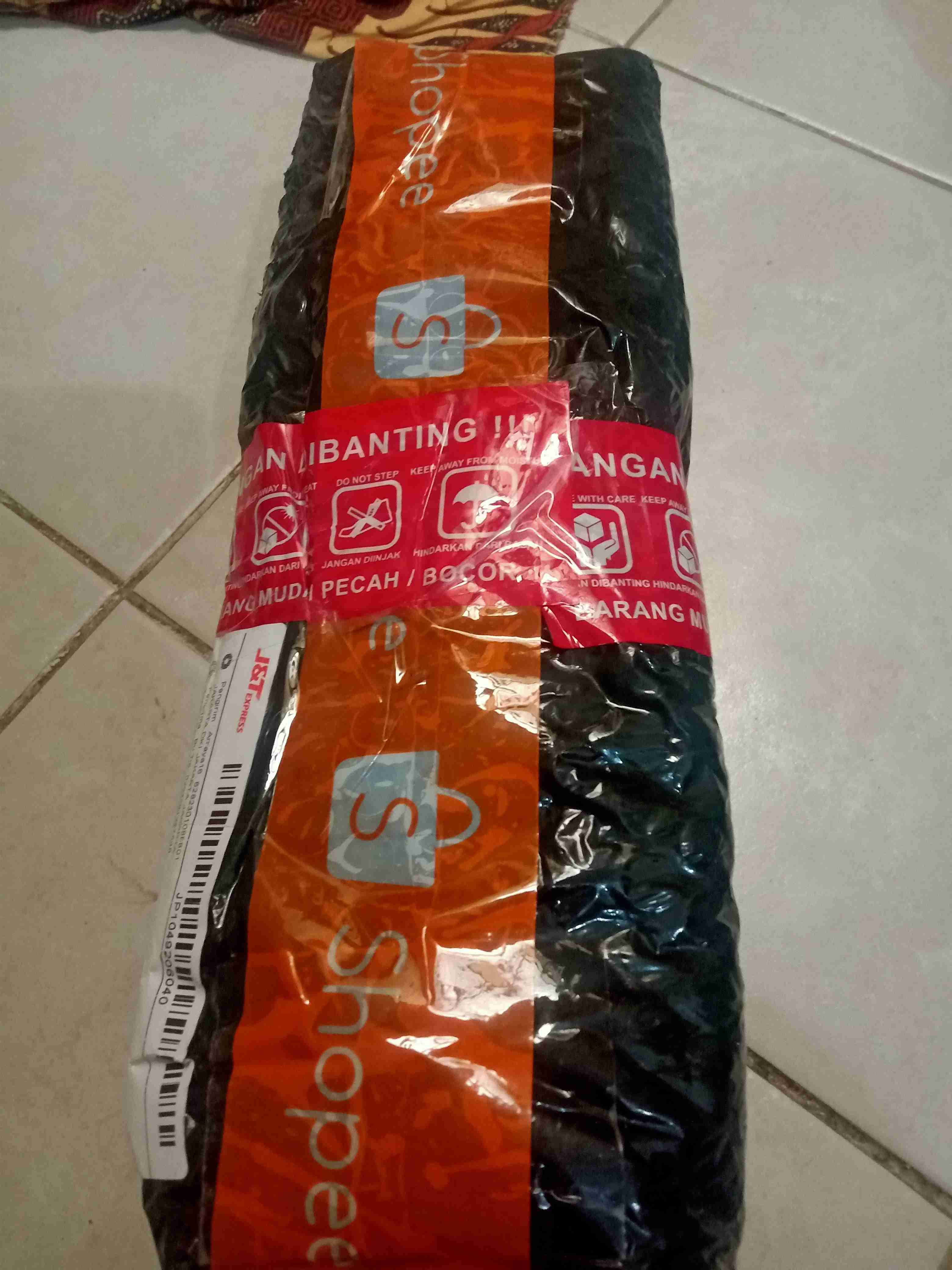 Harga Termurah!!!termos Minum Lock N Lock 400 Ml