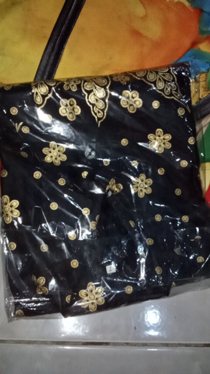 Original Produk.batik Anak Lengan Pendek Pria Modern Terbaru! Bisa Cod Gratis Ongkir.dari Pekalongan