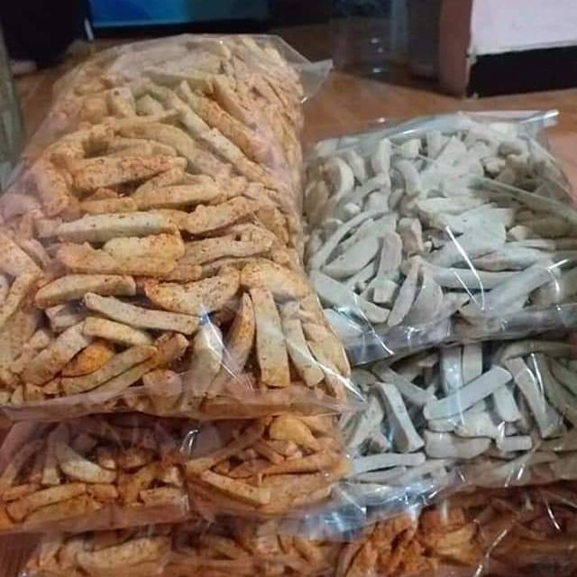 

#basrengkataji#basrengmurah#basrengenak#basrengtermurah