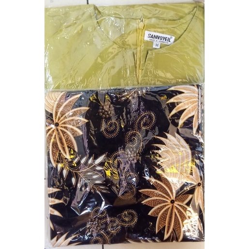 SETELAN KEBAYA TUNIK MODREN-KEBAYA KURUNG TAFETA-KEBAYA WISUDA TERBARU-KEBAYA BROKAT MURAH-ATASAN KEBAYA PESTA-KEBAYA TERBARU FAVORIT-KEBAYA-Hijau army