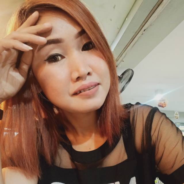 twotiixsiienyonyaiwan