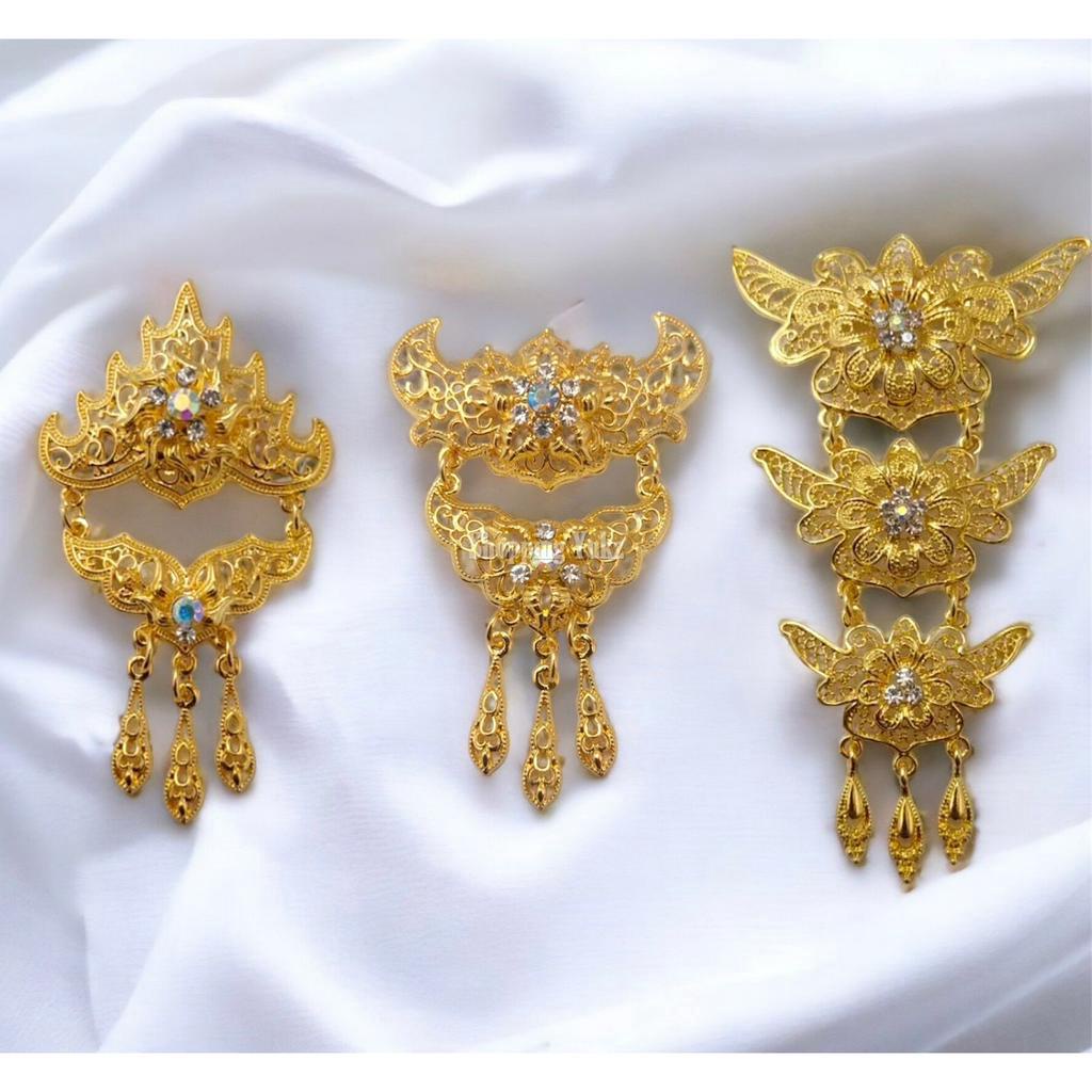 Bros Kebaya Kutubaru Bros Hijab Bros Jilbab Bros Juntai Bros Kecil Bros Kebaya Mini Bros Kebaya Mode