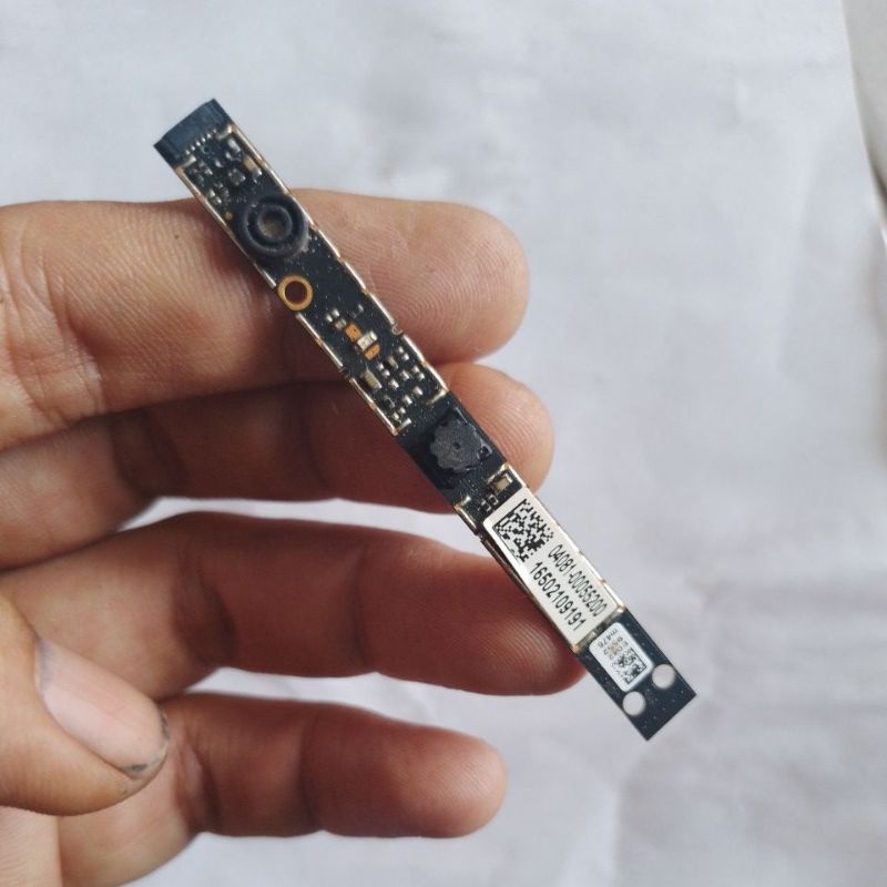 Webcam kamera camera laptop asus X540 X540Y