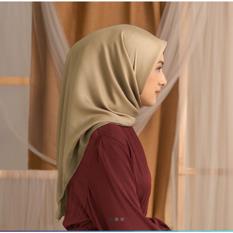 paris ultrafine Heaven Lights