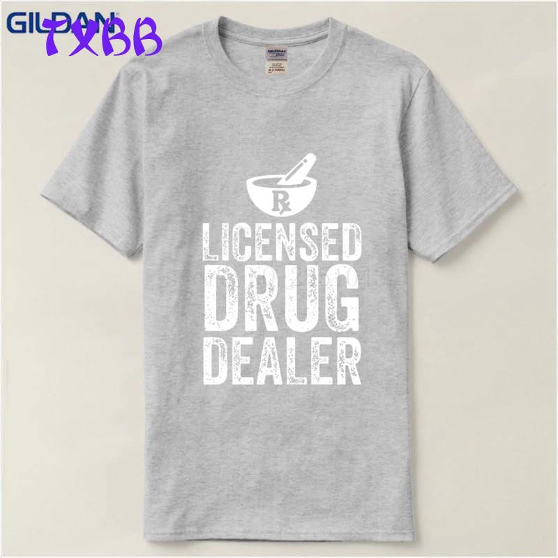 funny pharmacist t shirts