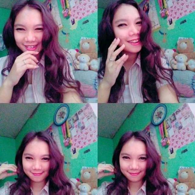 q_selviana