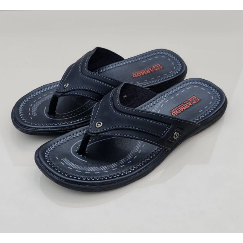 Sandal Pria Armod CRV-01