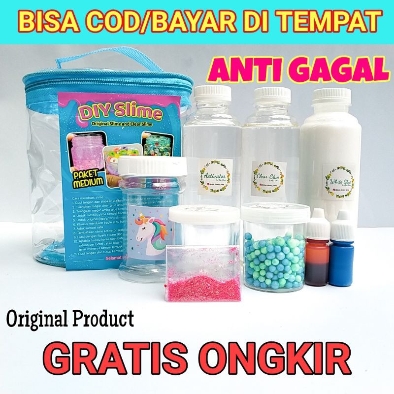 Harga Squishy Maker Terbaik Hobi Koleksi Mei 2021 Shopee Indonesia