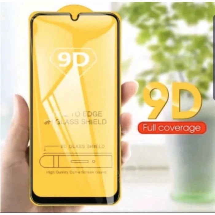 SAMSUNG A23 5G A04S M23 5G A33 5G A53 5G A73 5G A12 M12 TEMPERED GLASS FULL LEM, FULL COVERED ANTI GORES KACA TEMPRED LIST FRAME BENING SCREEN GUARD PELINDUNG LAYAR